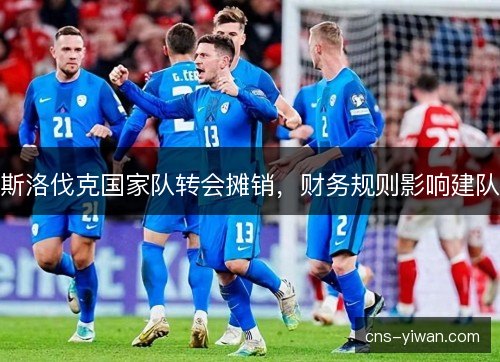 斯洛伐克国家队转会摊销,财务规则影响建队 斯洛伐克国家队转会摊销,财务规则影响建队